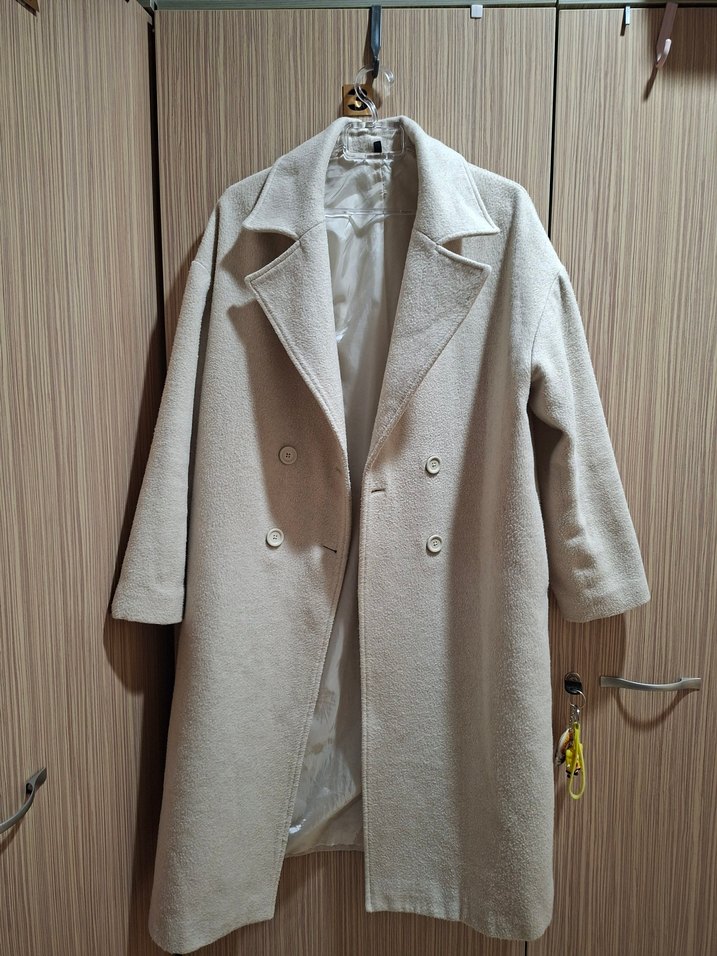 Oversize Kaban - Görsel 2