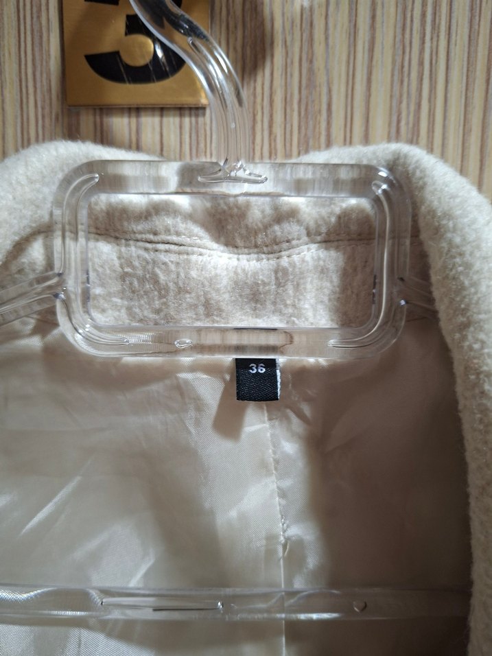 Oversize Kaban - Görsel 3