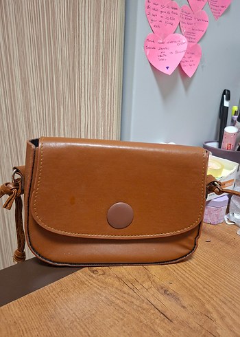 Kadın Çanta - Görsel 2