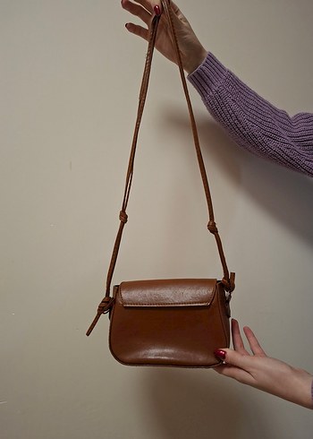 Kadın Çanta - Görsel 3