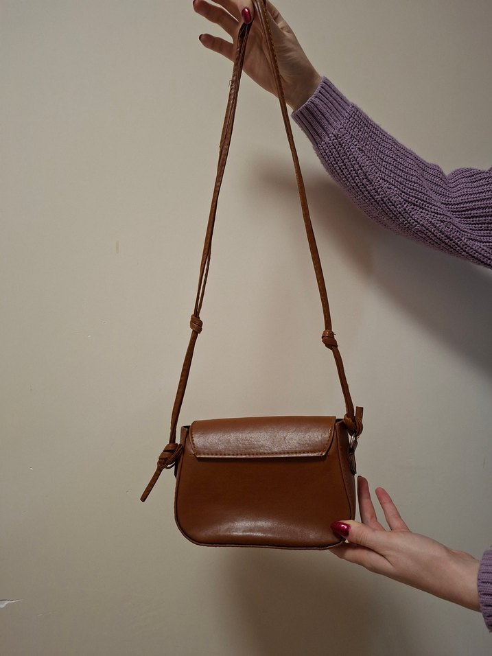 Kadın Çanta - Görsel 3