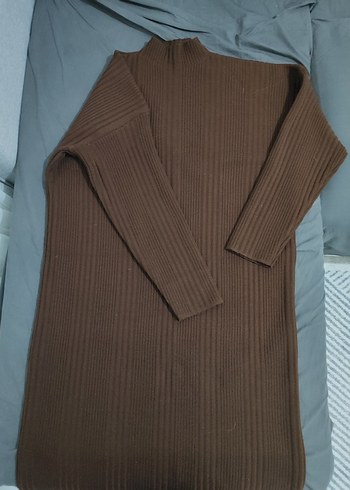 Kadın Tesettür Elbise - Görsel 2