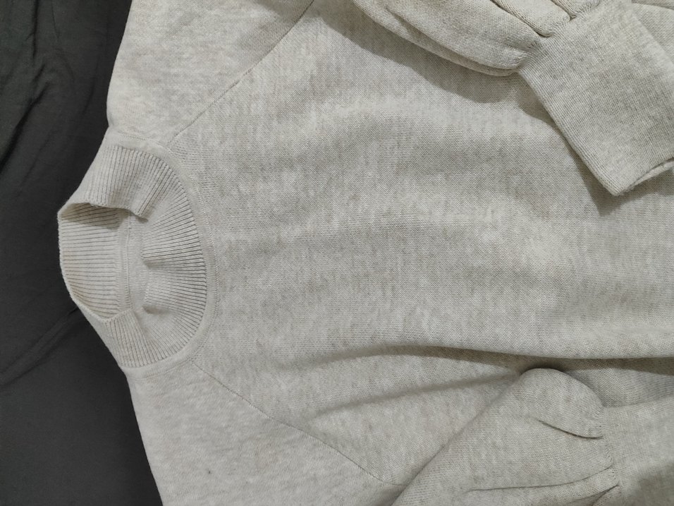 Kadın Tesettür Elbise - Görsel 2