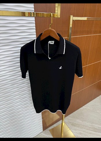 Beymen Club Beymen clup Polo yaka triko tişört