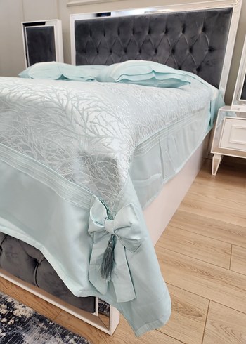 PİKE TAKIMI - Görsel 3