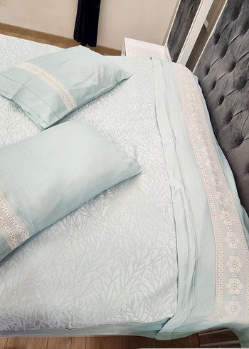 PİKE TAKIMI - Görsel 2