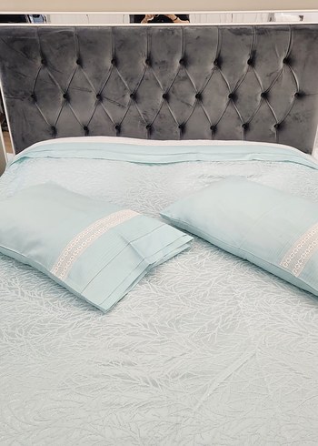 PİKE TAKIMI - Görsel 4