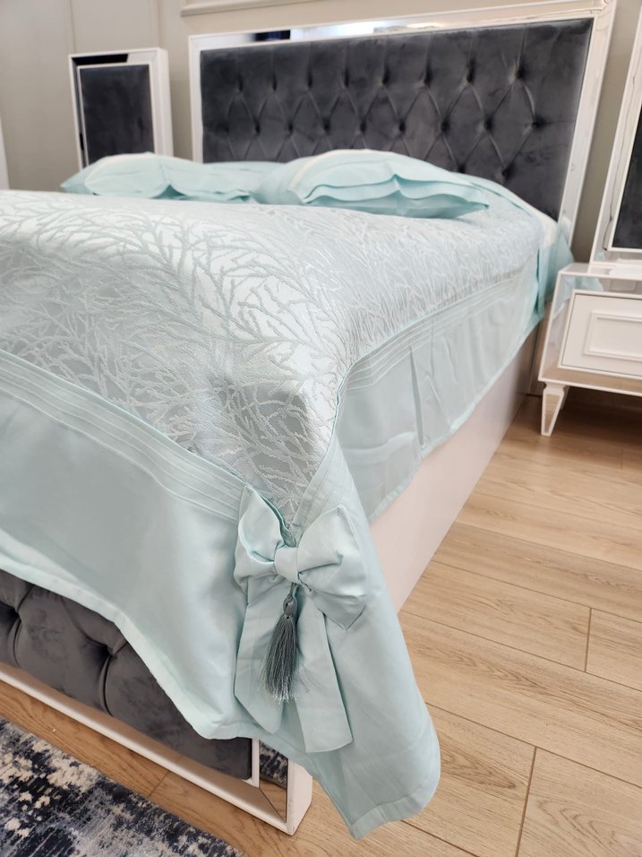 PİKE TAKIMI - Görsel 3