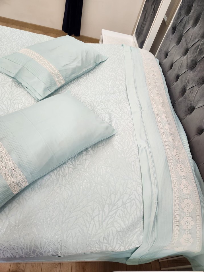 PİKE TAKIMI - Görsel 2