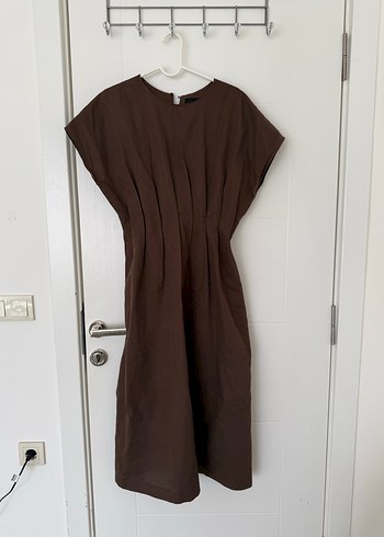 Zara Zara sezon elbise