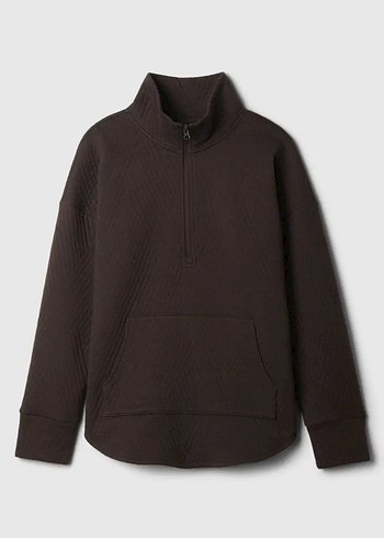 Gap Gap stock out sweatshirt