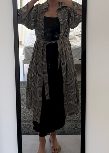 H&M H&M in eski sezon nadir parçası