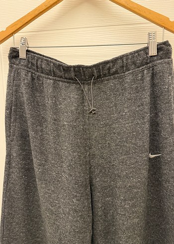 Nike therma-fit eşofman altı - Görsel 3