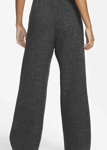 Nike therma-fit eşofman altı - Görsel 2