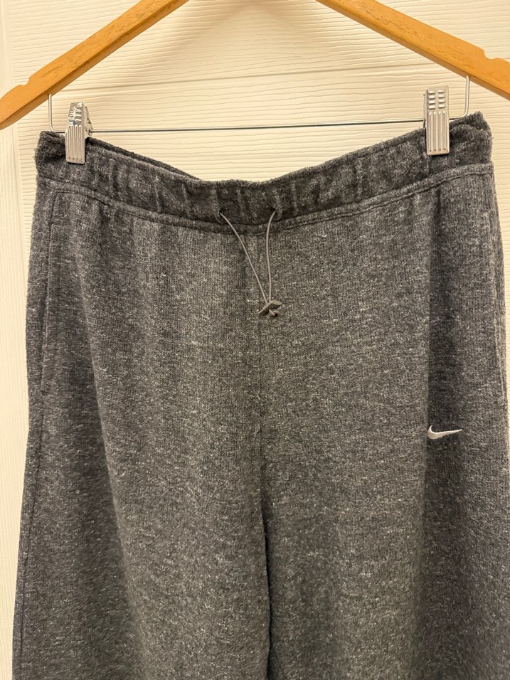 Nike therma-fit eşofman altı - Görsel 3