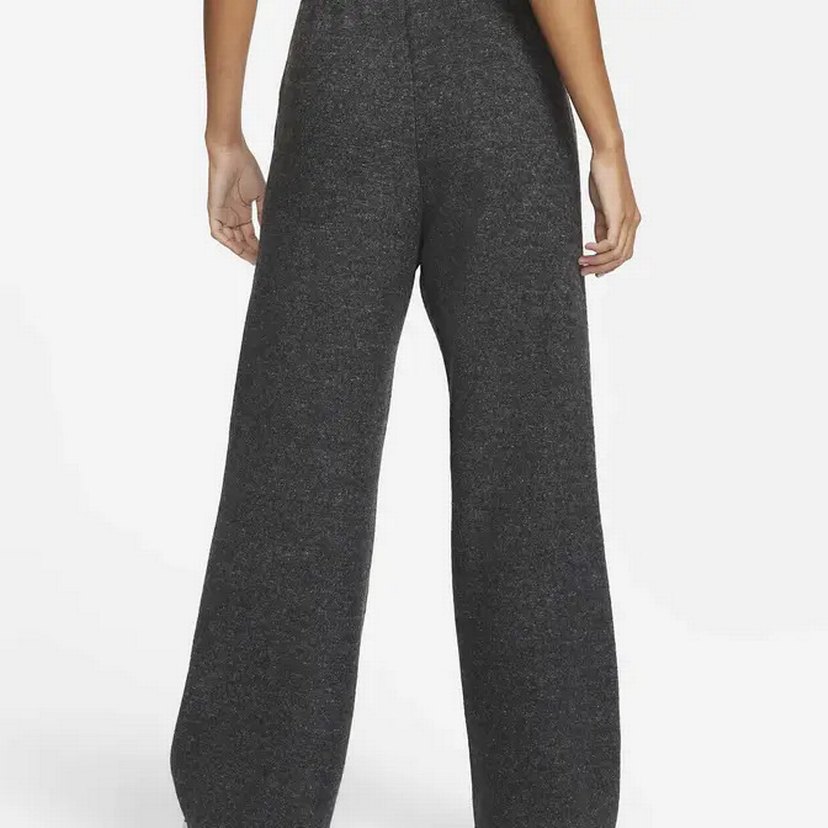 Nike therma-fit eşofman altı - Görsel 2