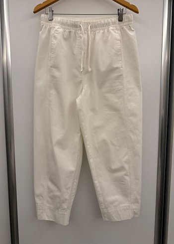 Zara pantolon - Görsel 2