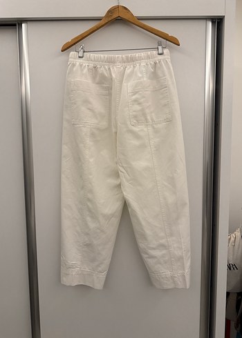 Zara pantolon - Görsel 3