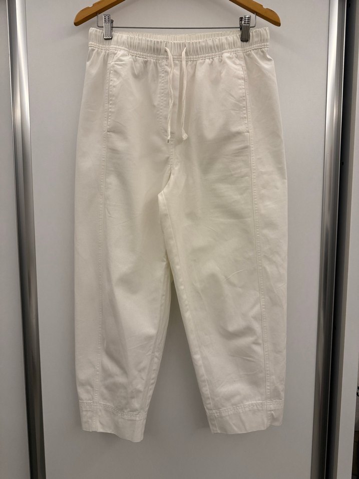 Zara pantolon - Görsel 2