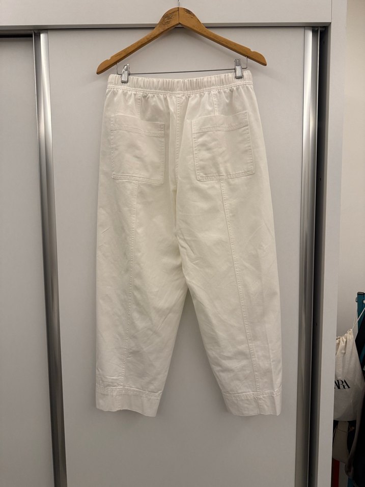 Zara pantolon - Görsel 3