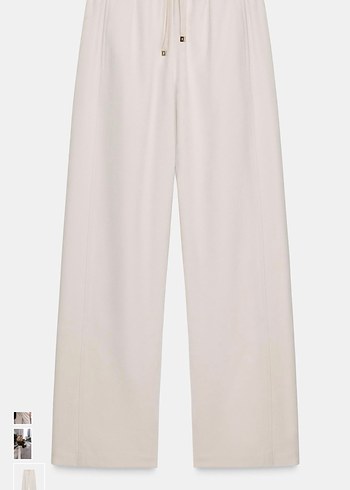 Zara pantolon - Görsel 2