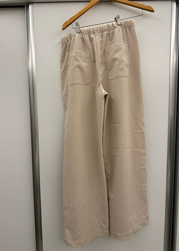 Zara pantolon - Görsel 4