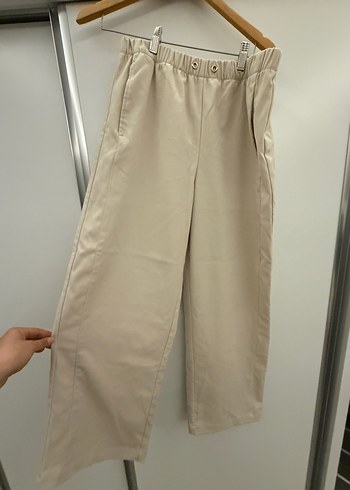 Zara pantolon - Görsel 3