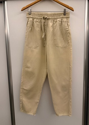 Zara pantolon - Görsel 2