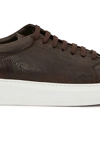 Beymen Collection 42