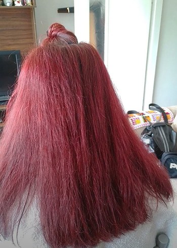 Perma Seti - Görsel 2