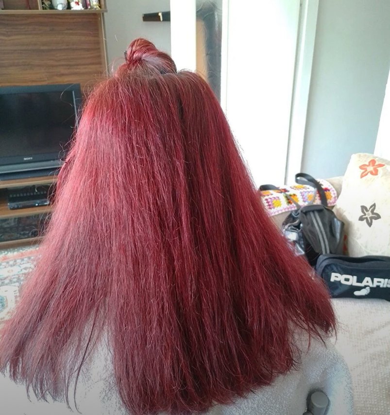 Perma Seti - Görsel 2