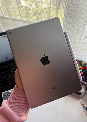 İPad Air 2 | 64 Gb