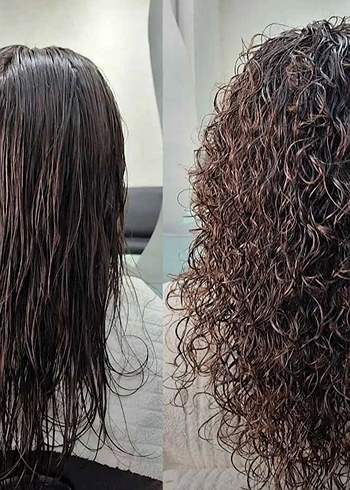 Perma seti - Görsel 2