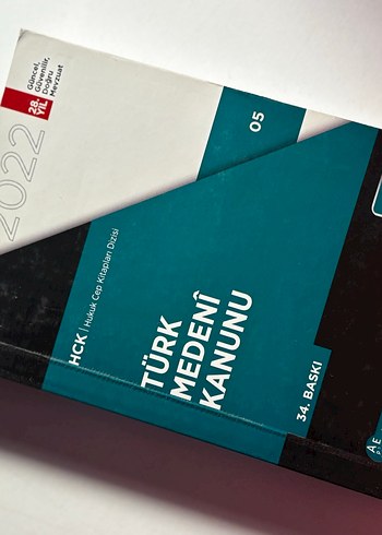 Kanunlar - Görsel 18