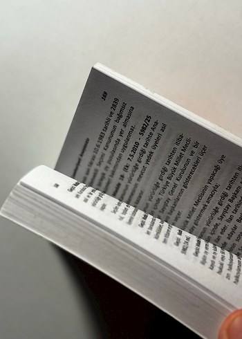 Kanunlar - Görsel 9