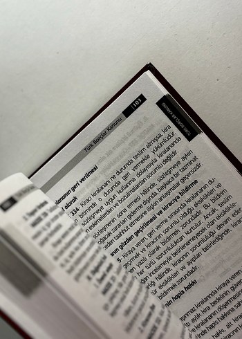 Kanunlar - Görsel 15