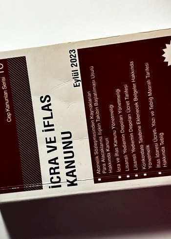 Kanunlar - Görsel 12