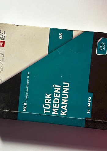 Kanunlar - Görsel 10