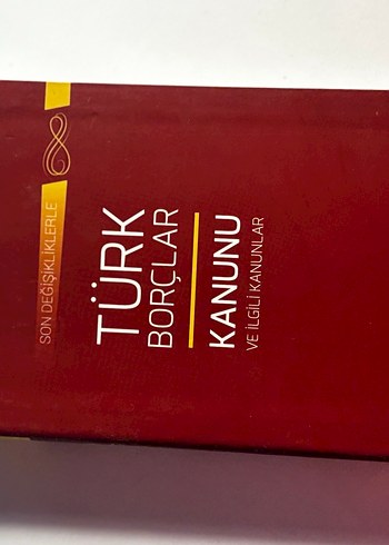 Kanunlar - Görsel 14