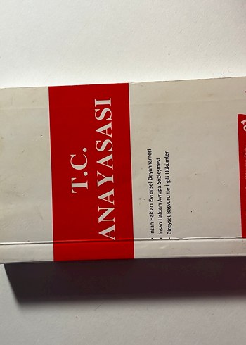 Kanunlar - Görsel 8