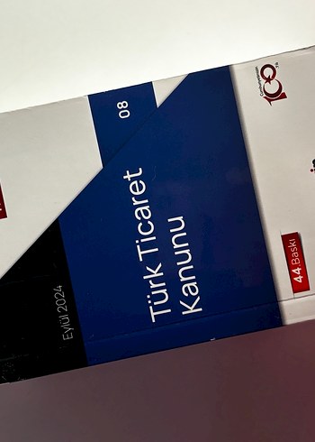 Kanunlar - Görsel 2