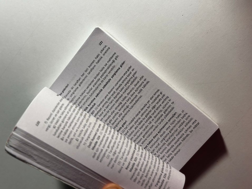 Kanunlar - Görsel 5