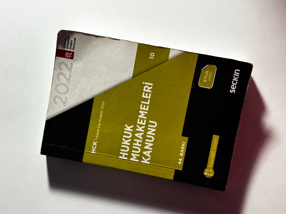 Kanunlar - Görsel 4