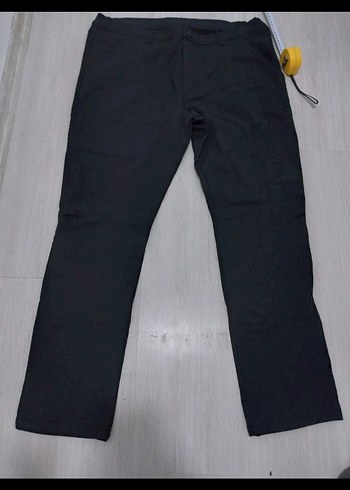 xxl Beden 2 As Erkek outdoor pantolon 3 XL beden