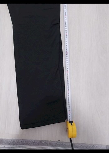 xxl Beden gri Renk 2 As Erkek outdoor pantolon 3 XL beden