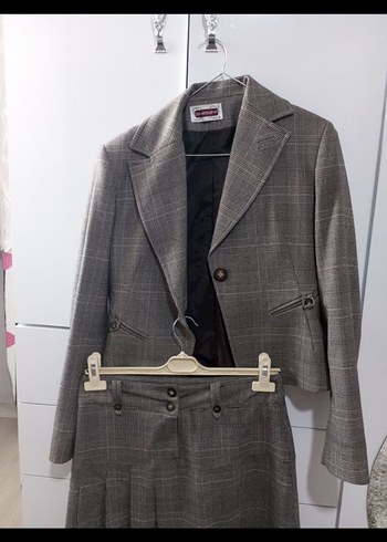 Ekosa Etekli takım - Görsel 5