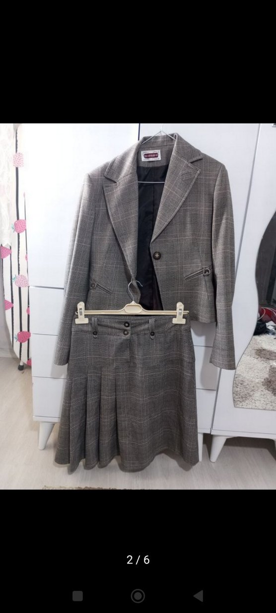 Ekosa Etekli takım - Görsel 4