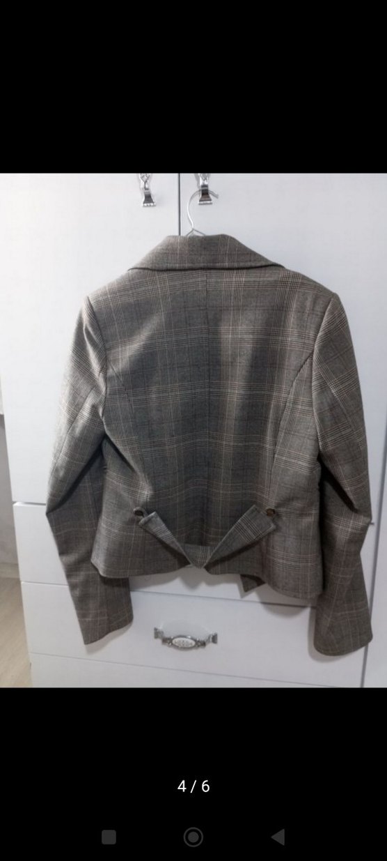 Ekosa Etekli takım - Görsel 2