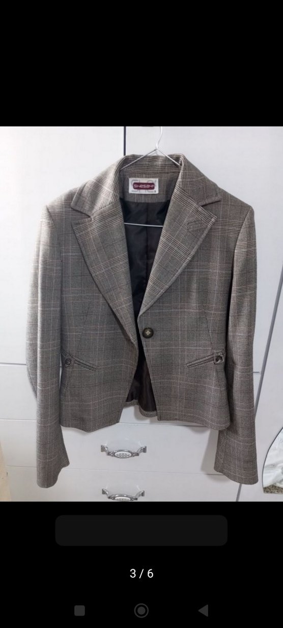 Ekosa Etekli takım - Görsel 3