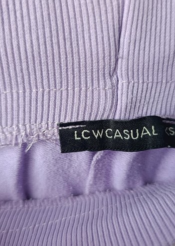 LC Waikiki s